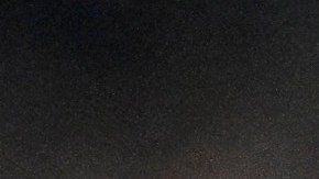 A punta de pistola: Argentino Ángel Correa sufre violento robo de dinero y joyas de su casa en Madrid