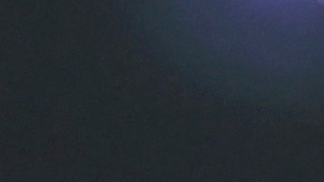 Sofía Vergara compró esta casa en 2014.