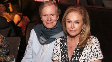 Rick y Kathy Hilton invirtieron inicialmente $9,3 millones de dólares en el lugar.