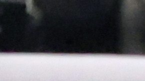 El padre de David Benavídez afirmó que el Canelo Álvarez solo enfrenta a rivales "más chichos".