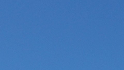 El equipo neoyorquino confía en sus prospectos para elevar a la institución a la élite de las Grandes Ligas.