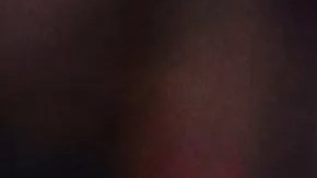 El antiguo entrenador del Toluca presentó una demanda contra el club.