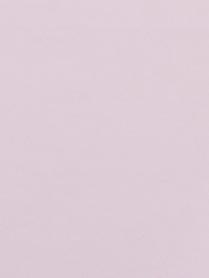 Selena Gómez posando en una alfombra roja.