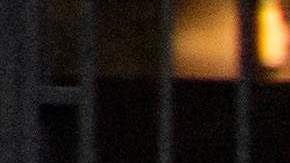 La denuncia dice que el sesgo de Harvard se extiende incluso a las admisiones.