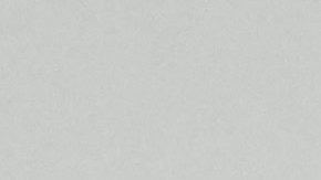 Meghan Markle y el príncipe Harry