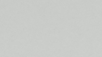 Meghan Markle y el príncipe Harry