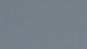 Gaza Comes Under Sustained Bombardment By Israel After Hamas Attacks