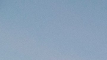 Estados Unidos ha realizado 79 vuelos de repatriación de migrantes en lo que va de año