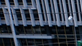 EE.UU. exige al Congreso de Guatemala que permita la investidura del presidente Bernardo Arévalo