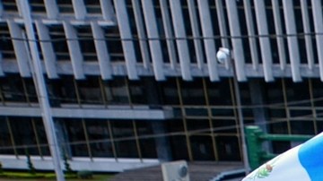 EE.UU. exige al Congreso de Guatemala que permita la investidura del presidente Bernardo Arévalo