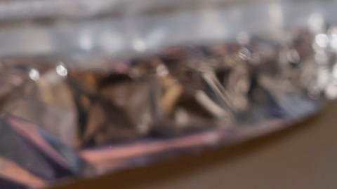 Uno de cada 10 restaurantes en EE.UU. ofrece comida mexicana.