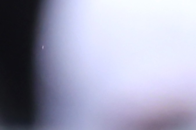 Gregg Berhalter, entrenador de la selección de Estados Unidos.