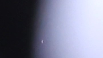 Gregg Berhalter, entrenador de la selección de Estados Unidos.