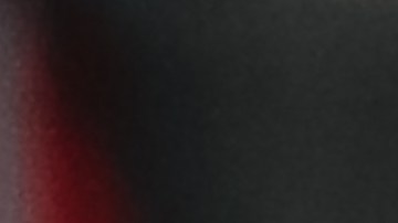 Jaime Lozano, entrenador de la selección mexicana.