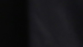 USCIS implementó un ajuste para facilitar la extensión de estancia.