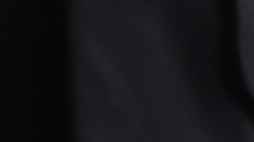 USCIS implementó un ajuste para facilitar la extensión de estancia.