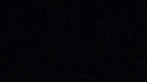 Mariska Hargitay participando en un evento.