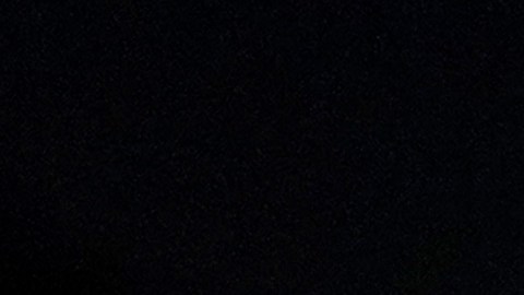 Mariska Hargitay participando en un evento.