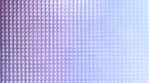 Chayanne actuando en un show en vivo.