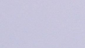 Ataque en la región de Kfar Yuval.