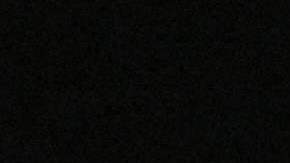 Jenni Hermoso, jugadora de la selección española.