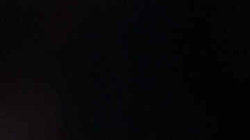 Jaime Jáquez Jr. se perderá próximos dos partidos del Miami Heat por una distensión en la ingle izquierda