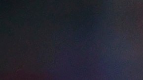 David Ortiz ríe durante la previa del inicio de la Serie Mundial 2023 entre Arizona Diamondbacks y Texas Rangers.