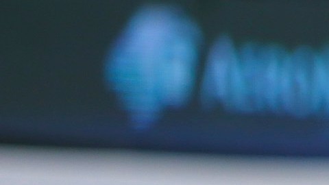 El jugador de Atlético San Luis llega a la frontera para reforzar a los Bravos.