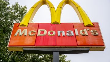 McDonald's Double Big Mac llegará al menú el 24 de enero