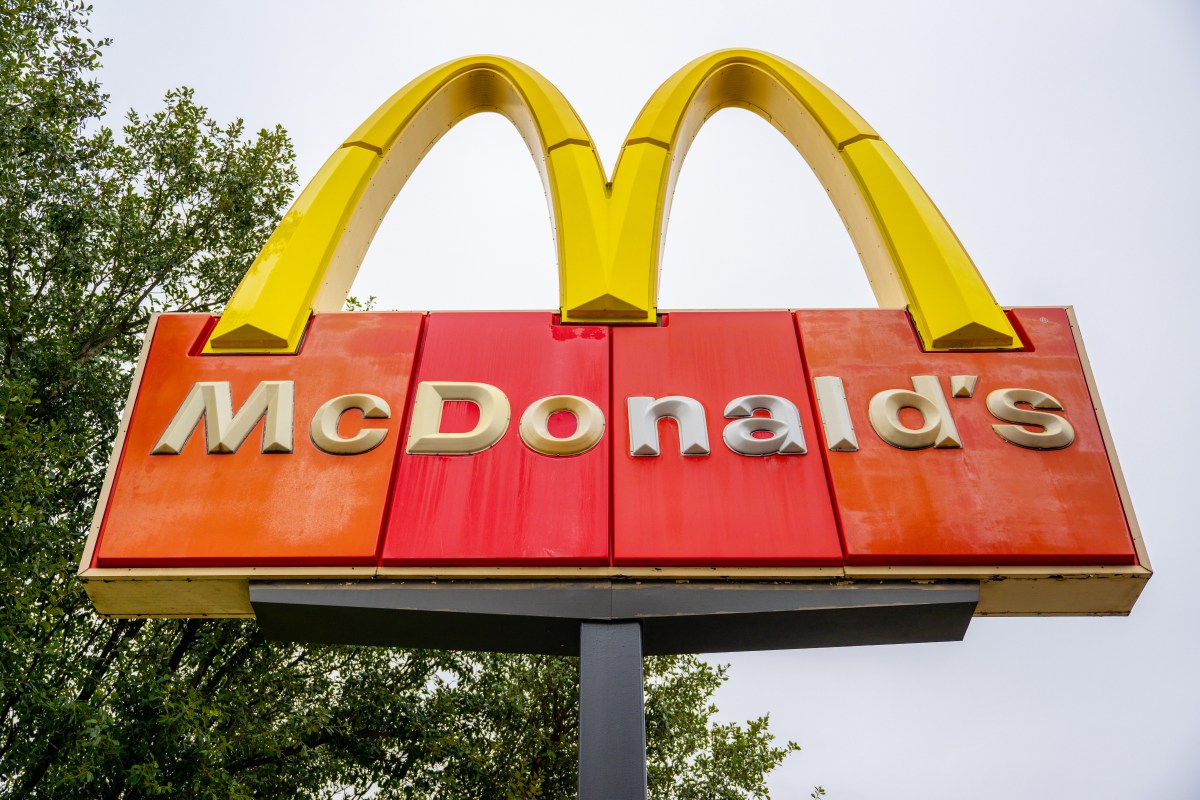 McDonald s Introducir La Double Big Mac En Los Men s De Estados Unidos mcdonald-s-introducir-la-double-big-mac-en-los-men-s-de-estados-unidos