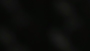 Los procesos legales migratorios han mejorado en la Administración Biden.