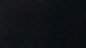 El delantero mexicano es la nueva estrella de un documental realizado por el Feyenoord.