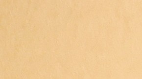 Kylie Jenner será vecina de su madre y hermanas.