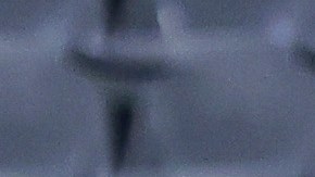 El futbolista reconoció los errores que cometió dentro de Chivas de Guadalajara.