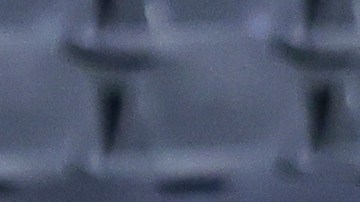 El futbolista reconoció los errores que cometió dentro de Chivas de Guadalajara.