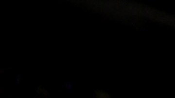 Aroldis Chapman celebra luego de haber conquistado la Serie Mundial con Texas Rangers en 2023.