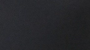 Karim Benzema, jugador del Al Ittihad.