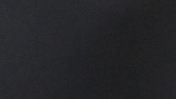 Karim Benzema, jugador del Al Ittihad.