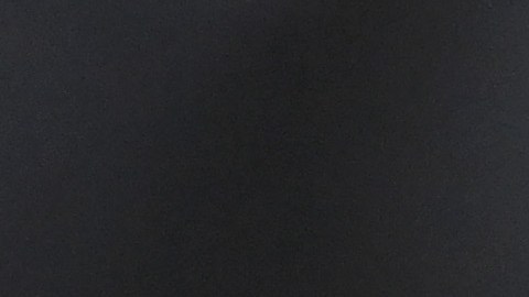 Karim Benzema, jugador del Al Ittihad.
