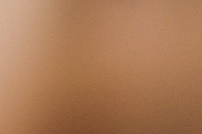 Karim Benzema demandó al ministro francés de Interior por asegurar que tenía vínculos islamistas