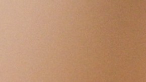 Karim Benzema demandó al ministro francés de Interior por asegurar que tenía vínculos islamistas