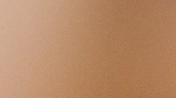 Karim Benzema demandó al ministro francés de Interior por asegurar que tenía vínculos islamistas