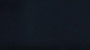 El delantero argentino comanda la ofensiva del Inter Miami para la próxima temporada.