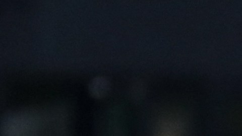 El delantero argentino comanda la ofensiva del Inter Miami para la próxima temporada.