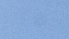 El ejercicio matutino puede conducir a una mejor concentración, pero la tarde tiene sus beneficios.