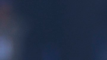 El delantero argentino agradeció a los Pumas de la UNAM por todos los años que defendió sus colores.