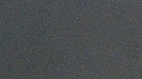 U.S. Soldiers In Kuwait Train For Possible War With Iraq