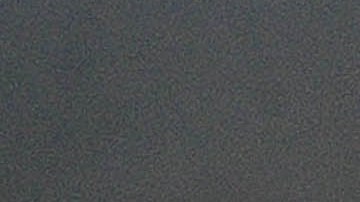 U.S. Soldiers In Kuwait Train For Possible War With Iraq