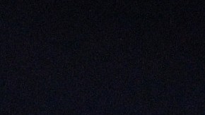 Xavi Hernández durante un encuentro de Champions League ante Shakhtar Donetsk.