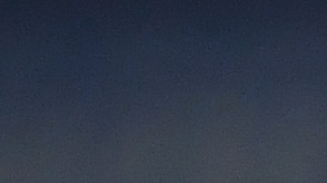 Napoli venció al Salernitana en el regreso del mexicano Memo Ochoa a la titularidad